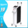 2015 RF fractional acne scar treatment with OEM/painless rf spider vein removal machine